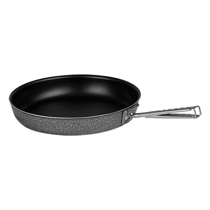 Stekpanna Trangia Non-Stick 22 cm