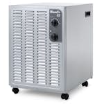 Avfuktare Wood’s SW22FM Luftavfuktare 100m²