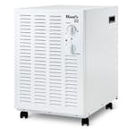 Avfuktare Woods SW22FW