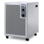 Avfuktare Woods SW59FX Silent