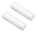 Vakuumrulle Genzo 30x600 2-pack
