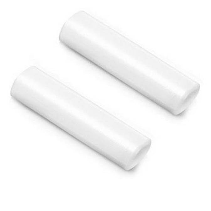 Vakuumrulle Genzo 30x600 2-pack
