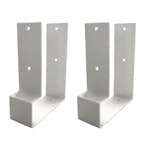 Benställning Woods Till Elfi150 & Tall155