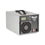 Ozonaggregat Woods Airmaster WOZ500