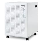 Avfuktare Woods SW42FW