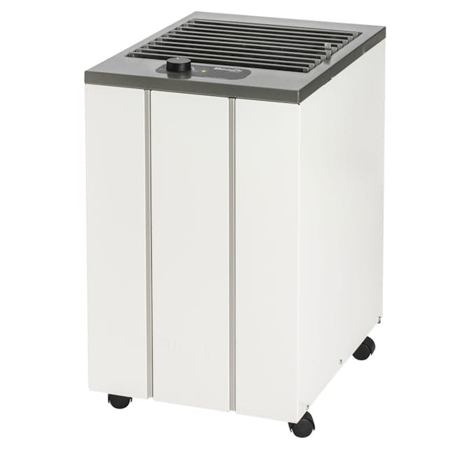 Avfuktare Woods LD24