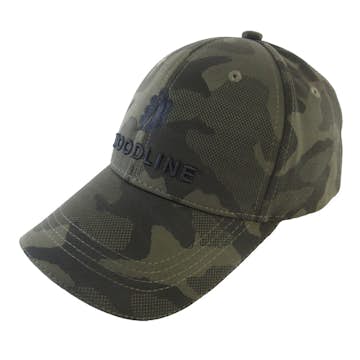 Jaktkeps Woodline Woodline Zinal