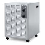 Avfuktare Wood´s SW42FM