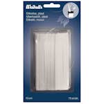 Etiketter Weibulls Vita 75-pack