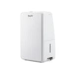 Avfuktare Wood´s MRD10