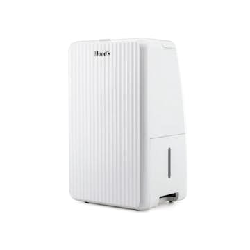 Avfuktare Wood´s MRD10