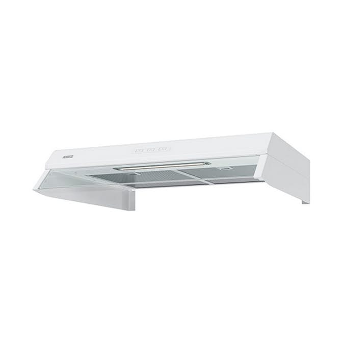 Spiskåpa Franke Futurum Spirit 1221B-10 Lägenhet