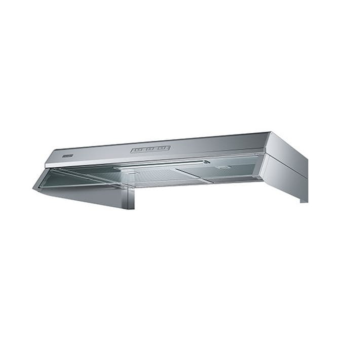 Spiskåpa Franke Futurum Spirit 1221B-10 Lägenhet