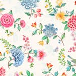 Tapet PIP Studio 2020 300100