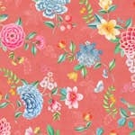 Tapet PIP Studio 2020 300107