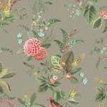 Tapet PIP Studio 2020 300113