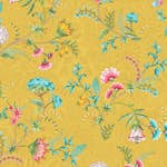 Tapet PIP Studio 2020 300123