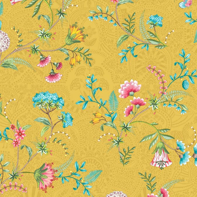 Tapet PIP Studio 2020 300123