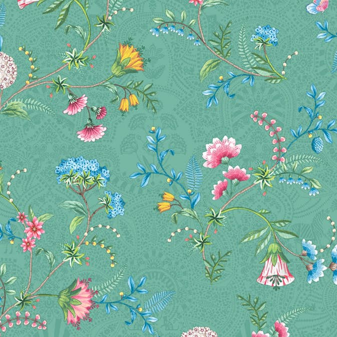 Tapet PIP Studio 2020 300124