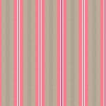 Tapet PIP Studio 2020 300131