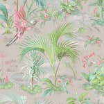 Tapet PIP Studio 2020 300142