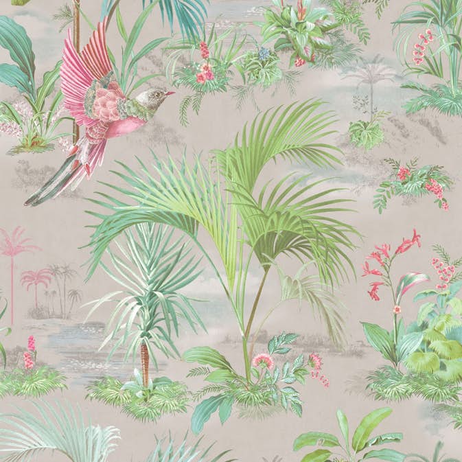 Tapet PIP Studio 2020 300142