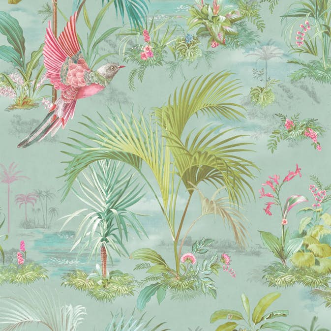 Tapet PIP Studio 2020 300145