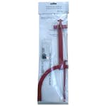 Fräsmall till thermogolv Forestia