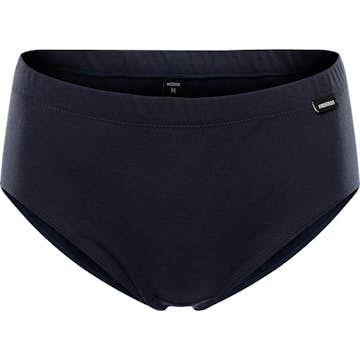 Flamestat Fristads Trosa Dam 7023 MOFN