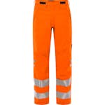 Skalbyxa Fristads Varsel 2680 GLPS Varselorange M