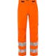 Skalbyxa Fristads Varsel 2680 GLPS Varselorange 4XL