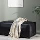 Sittpuff Venture Home Palmero
