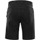 Friluftsshorts Stretch Fristads Zircon