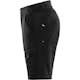 Friluftsshorts Stretch Fristads Zircon