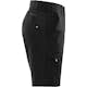 Friluftsshorts Stretch Fristads Zircon