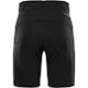 Friluftsshorts Stretch Fristads Zircon Dam