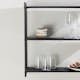 Hylla Venture Home Lyon 62cm