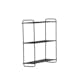 Hylla Venture Home Lyon 62cm