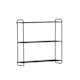Hylla Venture Home Lyon 62cm