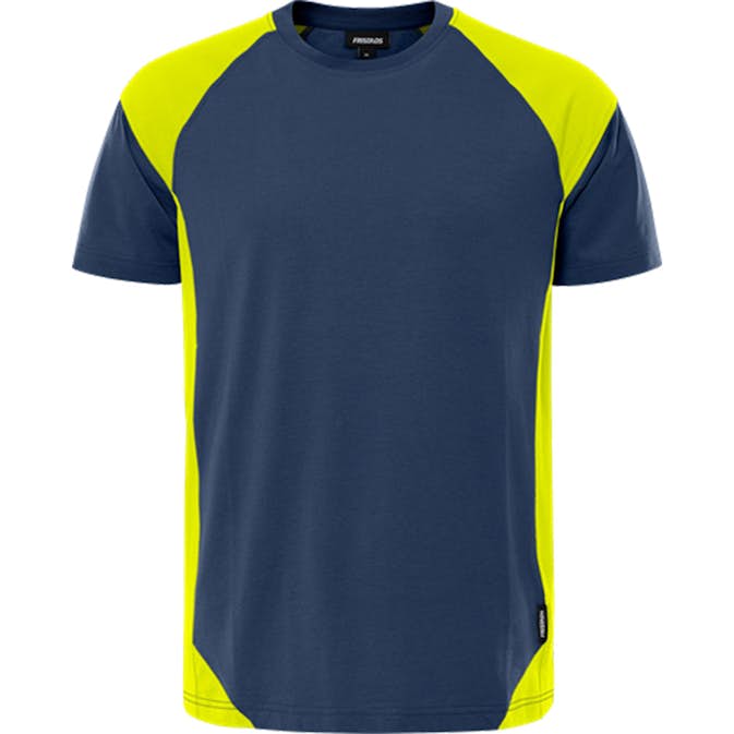 T-shirt Fristads 7046 GTM