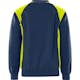 Sweatshirt Fristads 7148 GSM