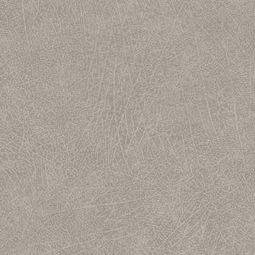 Tapet Eijffinger Skin 300512