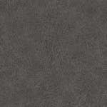 Tapet Eijffinger Skin 300516