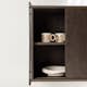 Hylla Venture Home Paris 60cm