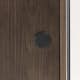 Hylla Venture Home Paris 60cm