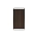 Hylla Venture Home Paris 60cm