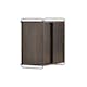 Hylla Venture Home Paris 60cm