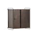Hylla Venture Home Paris 60cm