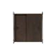 Hylla Venture Home Paris 60cm