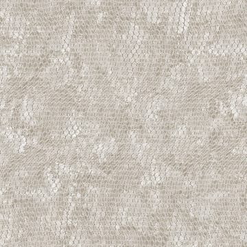 Tapet Eijffinger Skin 300520